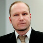 Norwegian court to hear mass killer Anders Behring Breivik's request for parole today