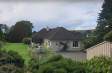 10​ ​properties​ ​to​ ​view​ ​around​ ​the​ ​country​ ​over​ ​€300,000