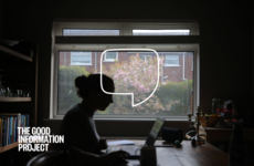 Just one in five people in Ireland believe women are treated equally in the home