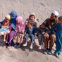 Opinion: As millions in Afghanistan face starvation - the world must not look away