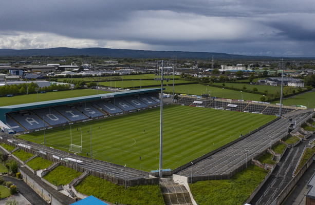 Connacht Club Championship Fixtures 2022 Confirmed - Connacht GAA