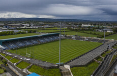 Here are the fixture details for All-Ireland club football semi-finals as venues confirmed