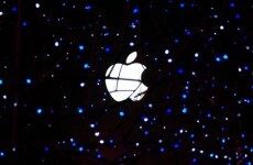 These iPhone 5 leaks suggest some big changes ahead