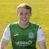 If we can do it at Celtic we can do it anywhere, says Hibs’ Irishman