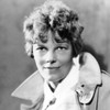 Amelia Earhart search expedition finds 'debris field' off Pacific island