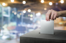 Opinion: The drive for re-election is a major flaw of modern democracy