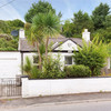 Filley Park Lodge, Upper Dargle Road, Bray, Co. Wicklow