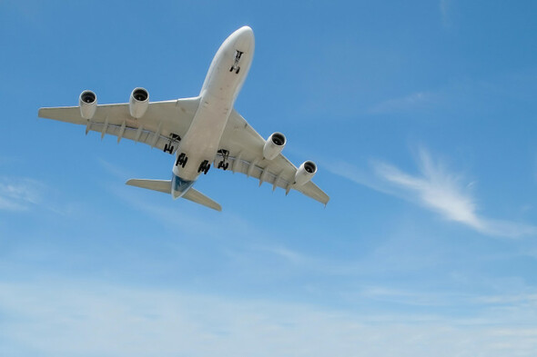 Government spent almost €3 million on chartered flights to send Irish troops abroad - Vimarsana News