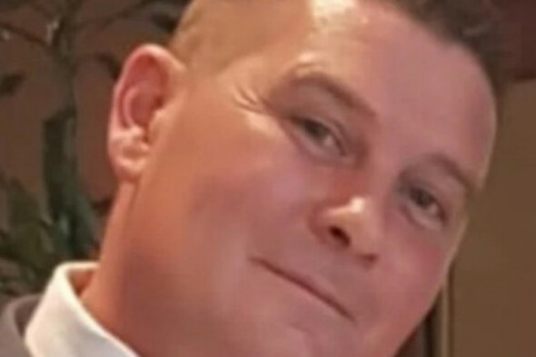 Man (40) appears in court in connection with fatal shooting of Michael Tormey - Vimarsana News