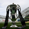 RTÉ and Virgin Media's Six Nations rights share: here's which games are on each station