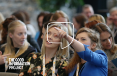 Ireland's gender pay gap is better than the EU average - what else can be done to fix it?
