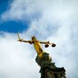 Swedish serial killer case to be reviewed