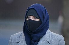 Lisa Smith bid to have charges dropped to be decided on Monday