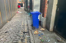 Opinion: Supervised drug injecting in Ireland – 10 years of advocacy, legislation and delays