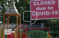 What kind of difficulties have you faced with childcare? We want to hear your story