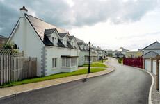 Property prices jump 14% with regional areas still rising faster than Dublin