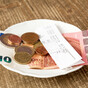 Cabinet approves new law which will ban restaurants and pubs withholding tips from staff