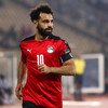 Seven-time AFCON champions Egypt book last-16 spot as Cape Verde and Malawi also advance