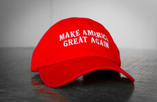 Larry Donnelly: Race baiting and a GOP reinvention - Trump is now a real threat in the midterms