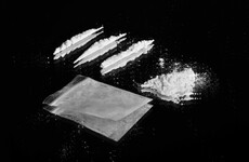 Cocaine now the second-most common drug used by third-level students, new report shows