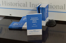 Public apology over historical institutional abuse in Northern Ireland to be made on 11 March