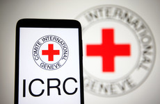 Red Cross appeals to hackers after major cyberattack