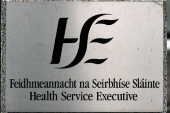 Varadkar to seek guidance on publishing a redacted version of HSE's Brandon Report - Vimarsana News