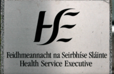 Varadkar to seek guidance on publishing a redacted version of HSE's Brandon Report