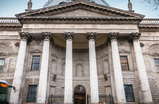 Horticultural peat unlawfully removed ‘much like rock from a quarry’, High Court hears