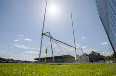 Birr to host All-Ireland club final as TG4's bumper spring schedule confirmed