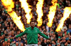 'It absolutely matters' - Hopes rise for full houses at Ireland's Six Nations games