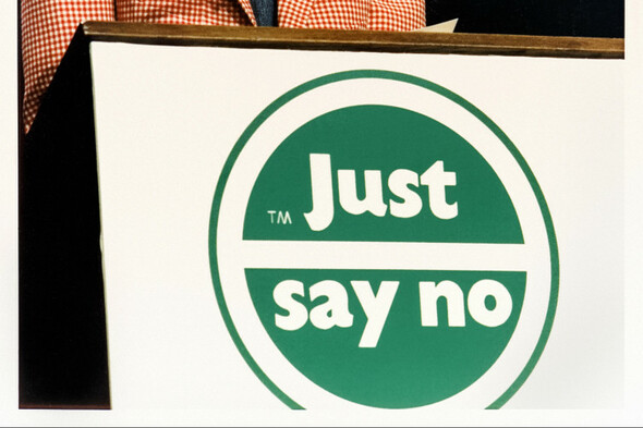 Lynn Ruane: Prohibition has never worked anywhere, and it never will - Vimarsana News