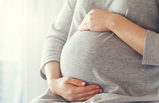 Special Oireachtas committee on international surrogacy to be established