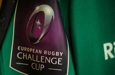 Newcastle’s European fixture against Toulon cancelled due to Covid-19 issues