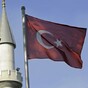 Car bomb kills eight in Turkey