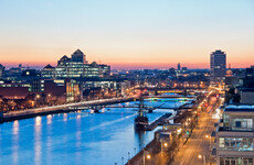 Explainer: Why are Covid restrictions lifting now?