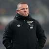 'Everton is a club I grew up supporting' - Wayne Rooney