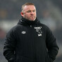 'Everton is a club I grew up supporting' - Wayne Rooney