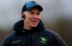 Toulouse forfeit Champions Cup tie with Cardiff and send Connacht through to last-16