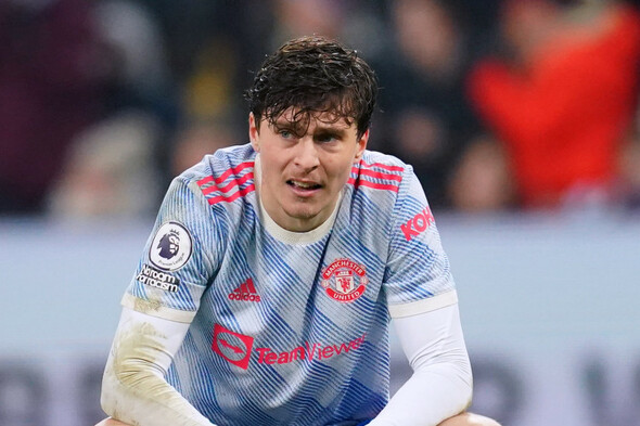 Man Utd to support players in improving security following Victor Lindelof break-in - Vimarsana News
