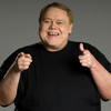US comedian Louie Anderson has died aged 68