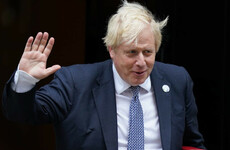 No 10 efforts to save Johnson are illegal, Commons standards chairman claims