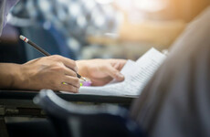 Universities body prefers a return to 'normalised grading' for Leaving Cert
