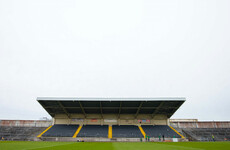 History makers! Clare's Tulla reach first Harty Cup final with win over Waterford's De La Salle
