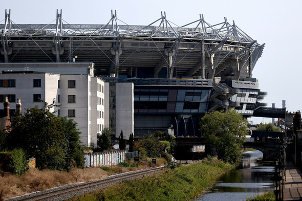 GAA's Central Council endorses 'Green Proposal' for championship restructuring - Vimarsana News