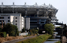 GAA's Central Council endorses 'Green Proposal' for championship restructuring