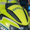 Witness appeal after man is hit by car in Tallaght