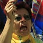 Ecuador says attempts to storm embassy 'would be suicide'