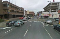 Boy held over armed tiger kidnapping in Limerick