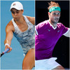 Barty and record-chasing Nadal advance to Australian Open quarter-finals
